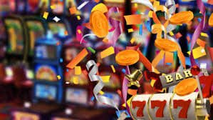 beetwinner VIP Football Betting Myanmar National League Esports