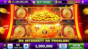 beetwinner Online Slots Myanmar