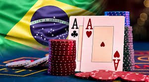 beetwinner Online Slots VIP Cashback Bonus မြန်မာကစားသမားများ