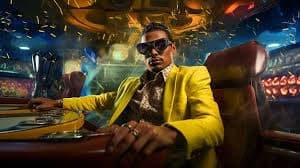 မြန်မာနိုင်ငံအတွက် beetwinner စလော့ဂိမ်းများ မျိုးစုံ
