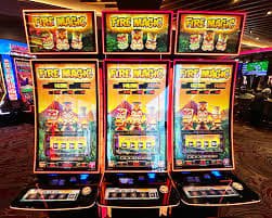 beetwinner Myanmar Online Casino Platform