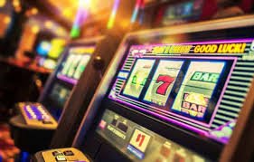beetwinner VIP Program Cashback Myanmar MMK Betting