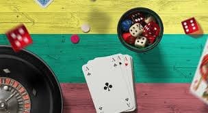 beetwinner Football Betting Myanmar National League