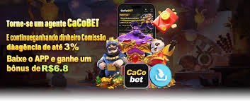 beetwinner App Setup Myanmar