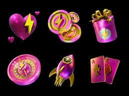 beetwinner Myanmar Online Betting Platform ကျွန်ုပ်တို့အကြောင်း