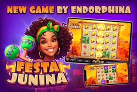 beetwinner မြန်မာကစားသမားများ Slots Live Casino Football အနိုင်ရလဒ်စစ်ဆေးခြင်း