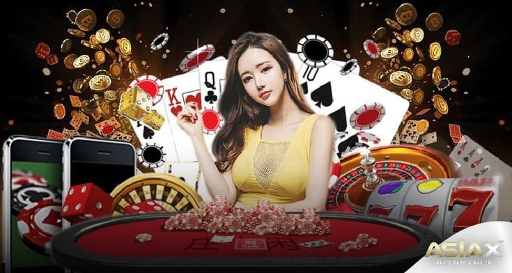 beetwinner Online Slots Provider ကောင်းများမှ ဂိမ်းများ မြန်မာဈေးကွက်