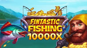 beetwinner Slots ဂိမ်း provider များနှင့် မြန်မာကစားသမားများ