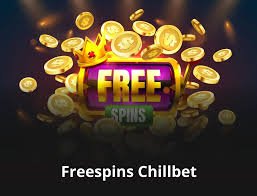 beetwinner တိုက်ရိုက်ကာစီနို Mobile APP ဖြင့် Baccarat Live ကစားနေသောမြန်မာကစားသမား