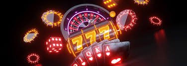 beetwinner Myanmar Slots ဂိမ်း Mobile APP ကစားနိုင်သောနည်းလမ်း