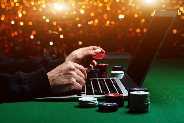 beetwinner တိုက်ရိုက်ကာစီနို Baccarat Live Table Real Dealer မြန်မာကစားသမားများ