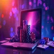 beetwinner Online Slots ကစားသူ မိုဘိုင်းဖုန်းဖြင့် Wave Money ငွေသွင်းနေသောပုံ