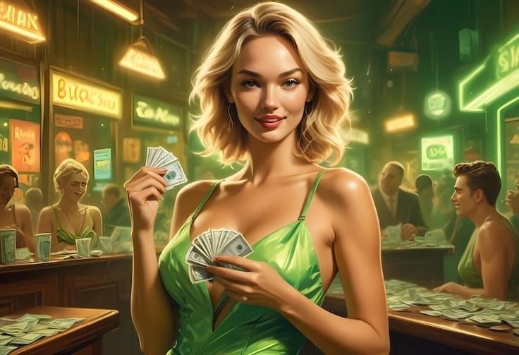 beetwinner VIP အဖွဲ့ဝင် မြန်မာ Cashback နှင့် Priority Withdrawal