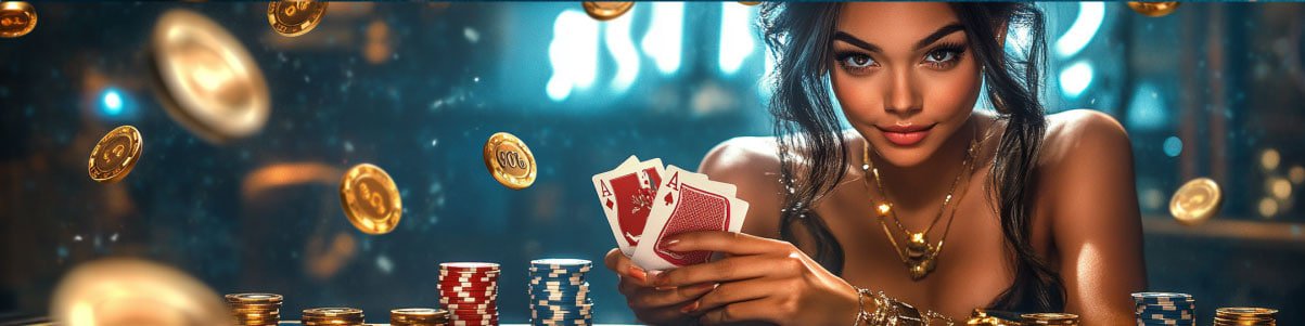 beetwinner Slot Games Myanmar