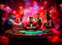 beetwinner VIP ကစားသမား Priority ငွေထုတ်ခြင်း Cashback Bonus MMK ကျပ်ငွေ Wave Money ဖြင့် ထုတ်ယူနေသောမြင်ကွင်း