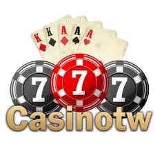 beetwinner VIP Cashback နှင့် Bonus မြန်မာ ကစားသမားများ